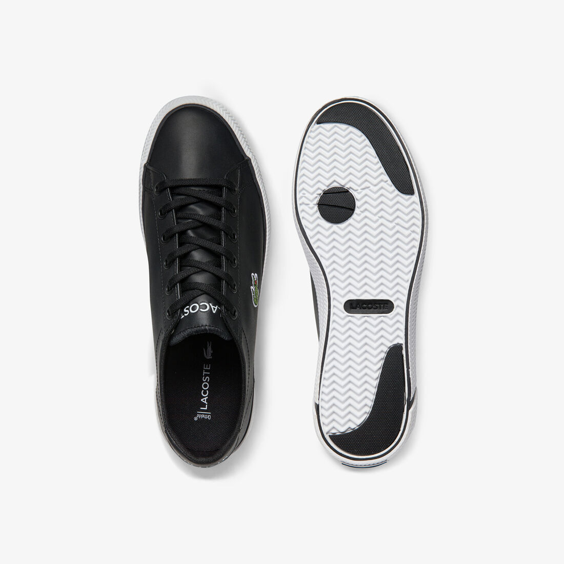 سنيكرز جريبشوت من خامات صناعية للأطفال سنيكرز جريبشوت من خامات صناعية للأطفال