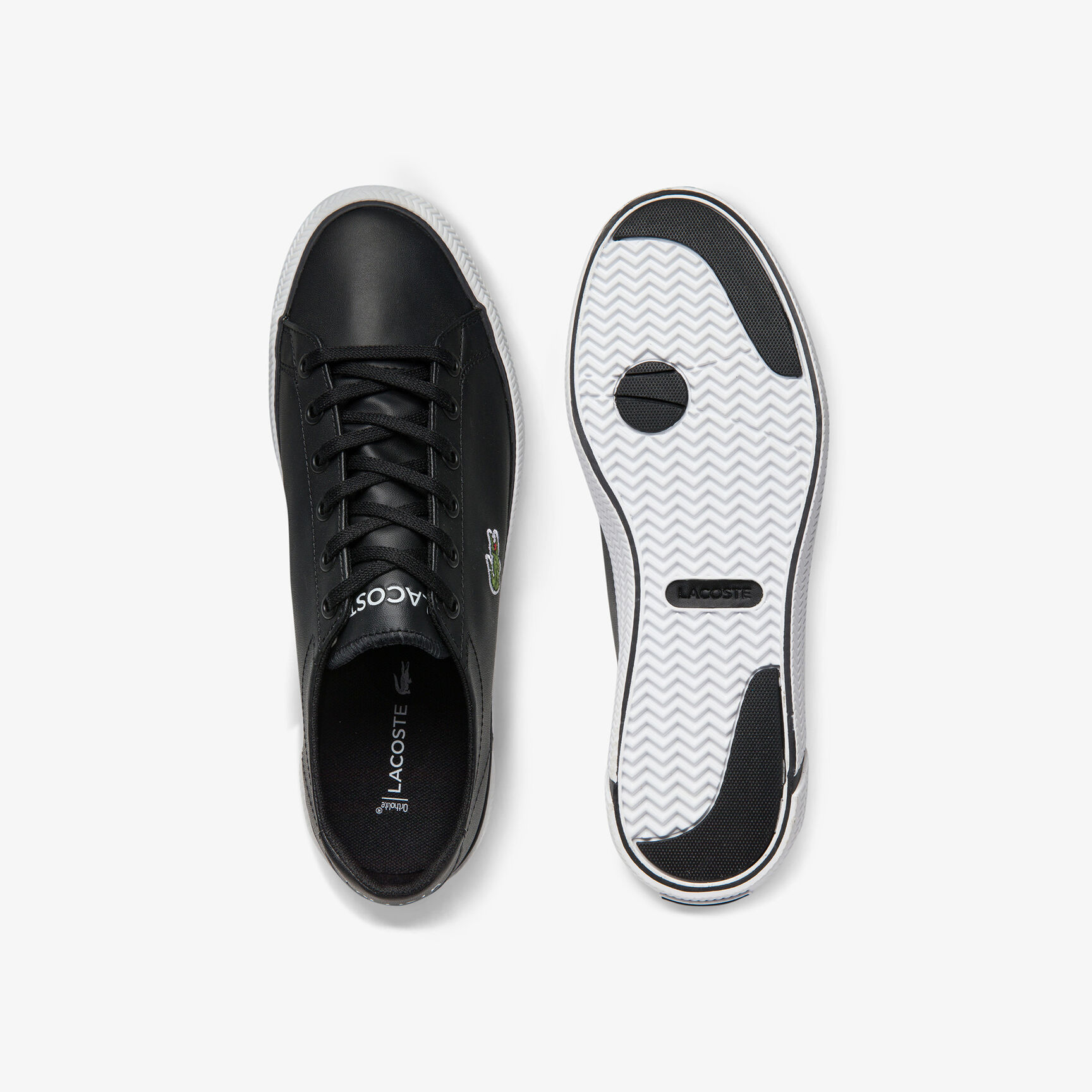 سنيكرز جريبشوت من خامات صناعية للأطفال سنيكرز جريبشوت من خامات صناعية للأطفال