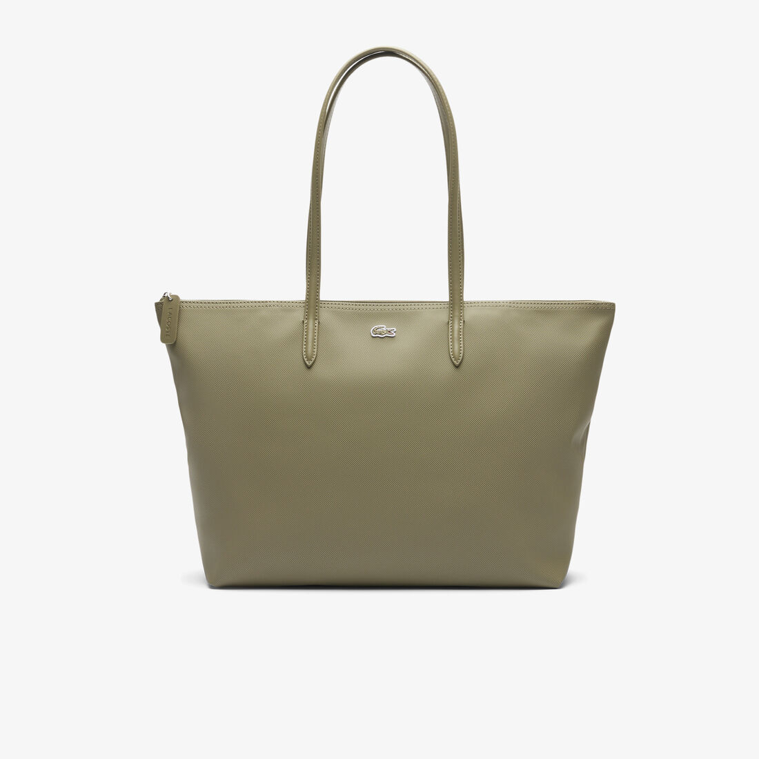 Large L.12.12 Concept Tote