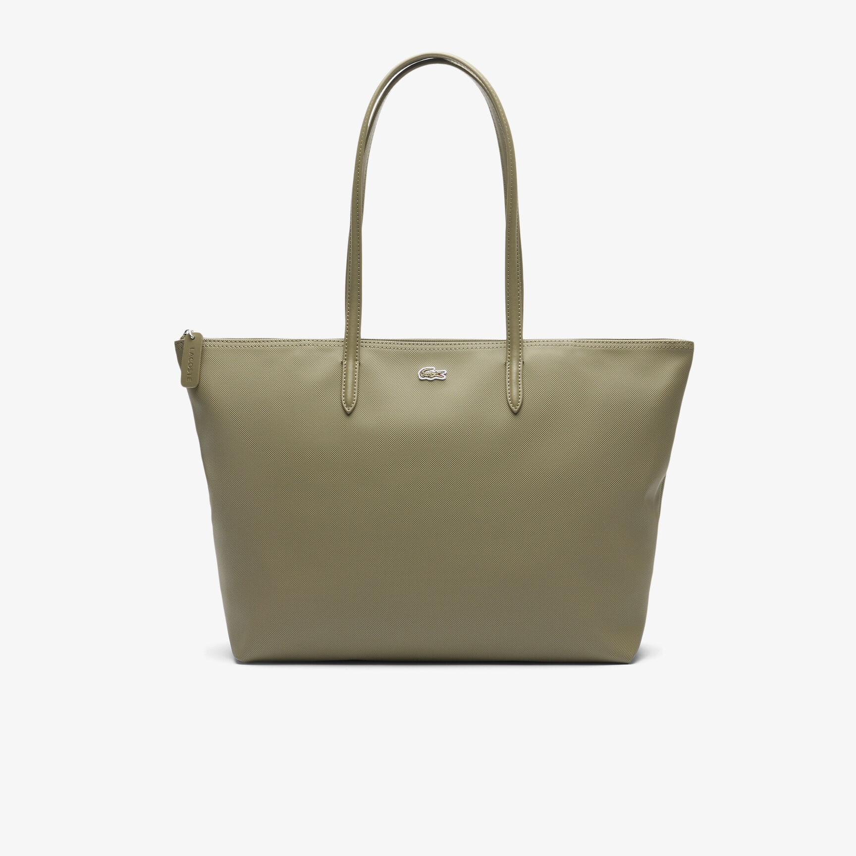 Large L.12.12 Concept Tote