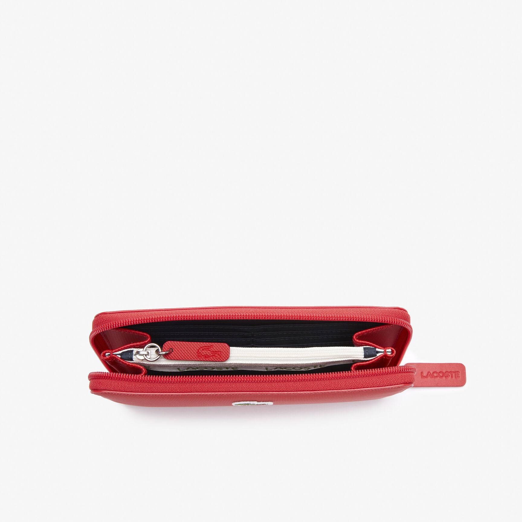 Large L.12.12 Concept Billfold