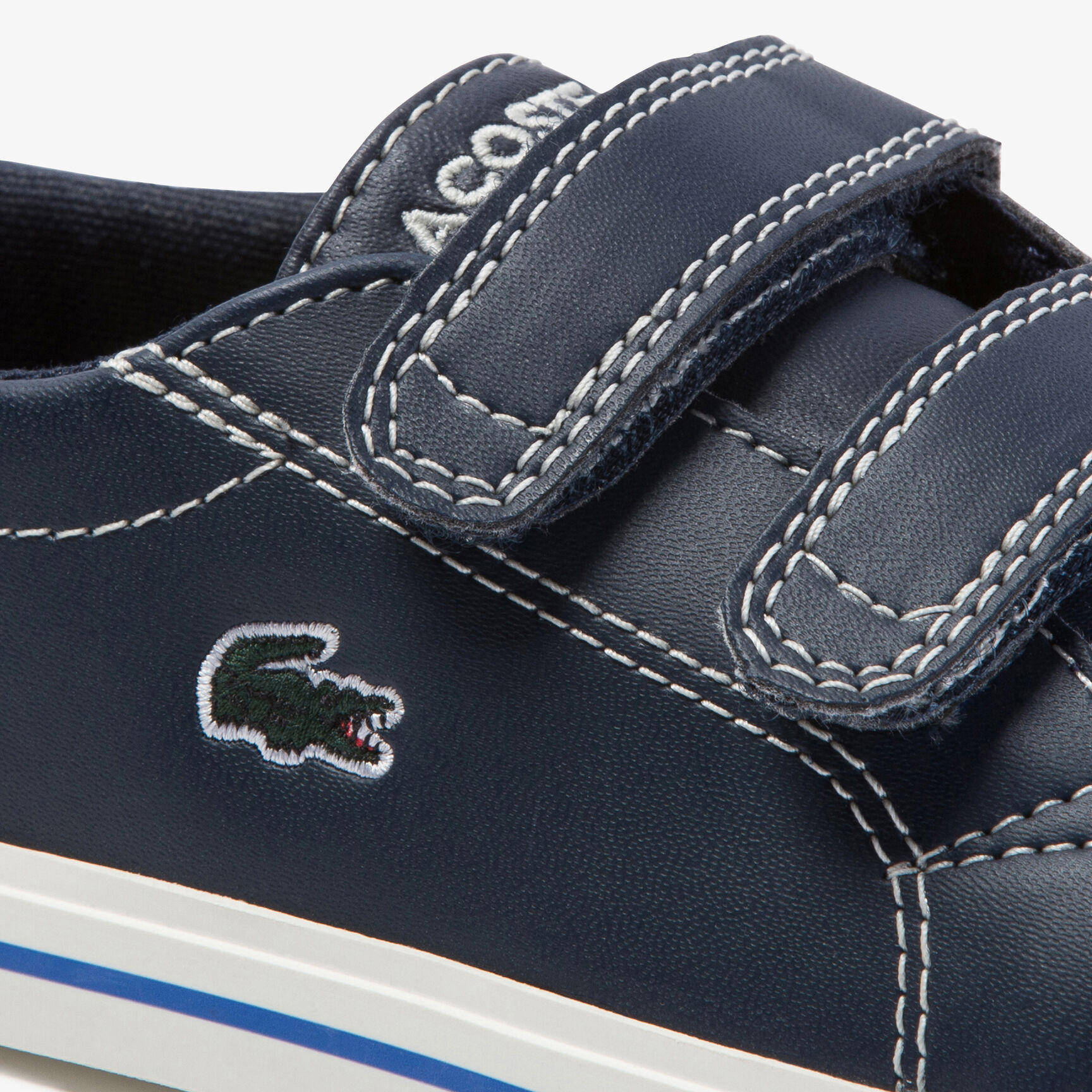 حذاء رياضي من المواد الاصطناعية من مجموعة Riberac للرٌضع حذاء رياضي من المواد الاصطناعية من مجموعة Riberac للرٌضع