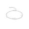 Lacoste Women Bracelets lacoste women bracelets