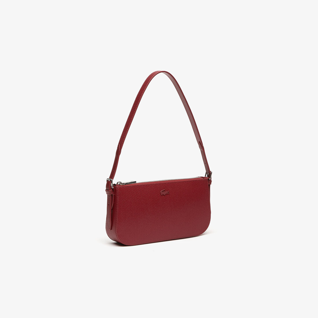 حقيبة مستطيلة بحمالة كتف للنساء مجموعة Chantaco حقيبة مستطيلة بحمالة كتف للنساء مجموعة Chantaco