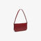 Women's Chantaco Shoulder Strap Shoulder Bag lacoste women s chantaco shoulder strap shoulder bag