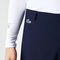 شورت برمودا غولف نسيج مطاطي خفيف للرجال مجموعة Lacoste SPORT لاكوست شورت برمودا غولف نسيج مطاطي خفيف للرجال مجموعة lacoste sport