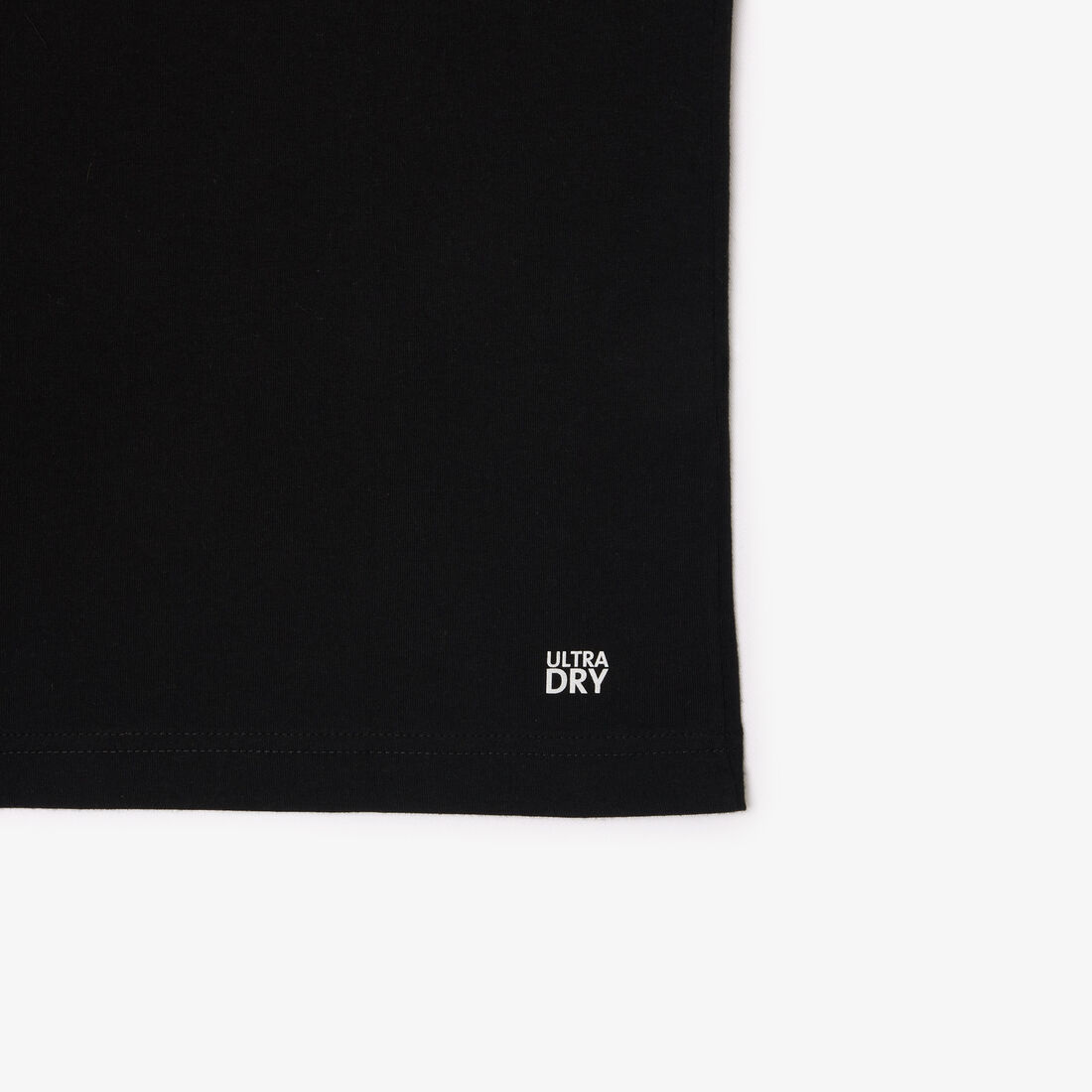 Sport Ultra-Dry Croc Print T-shirt Sport Ultra-Dry Croc Print T-shirt