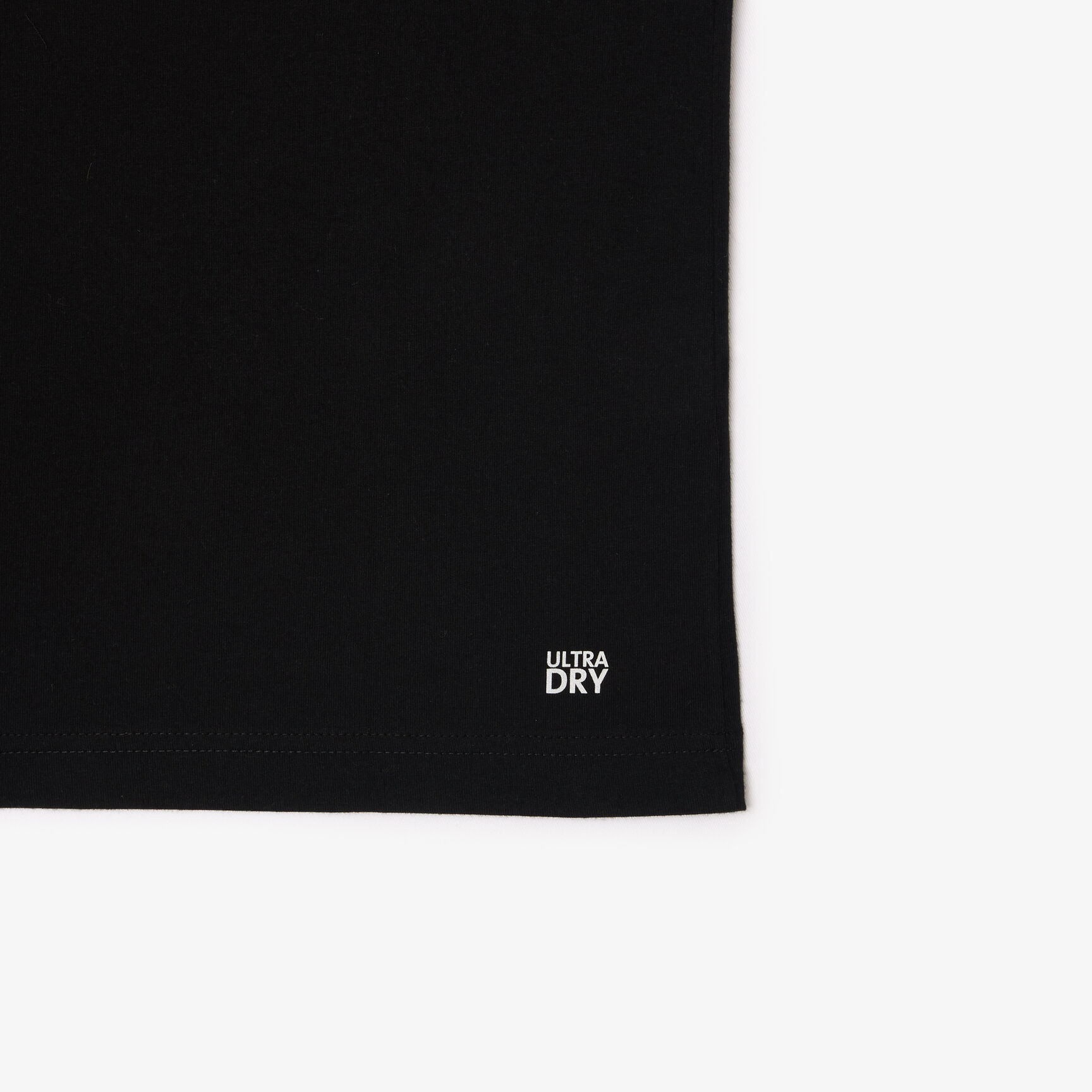 Sport Ultra-Dry Croc Print T-shirt Sport Ultra-Dry Croc Print T-shirt