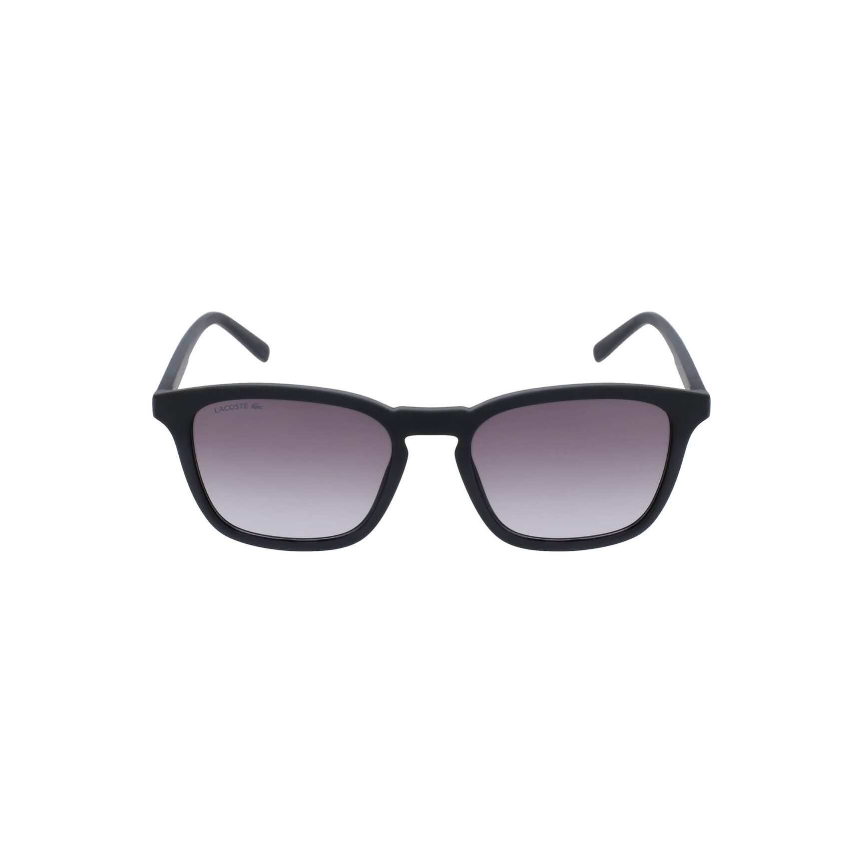 Men Lacoste Injected Sunglasses Men Lacoste Injected Sunglasses