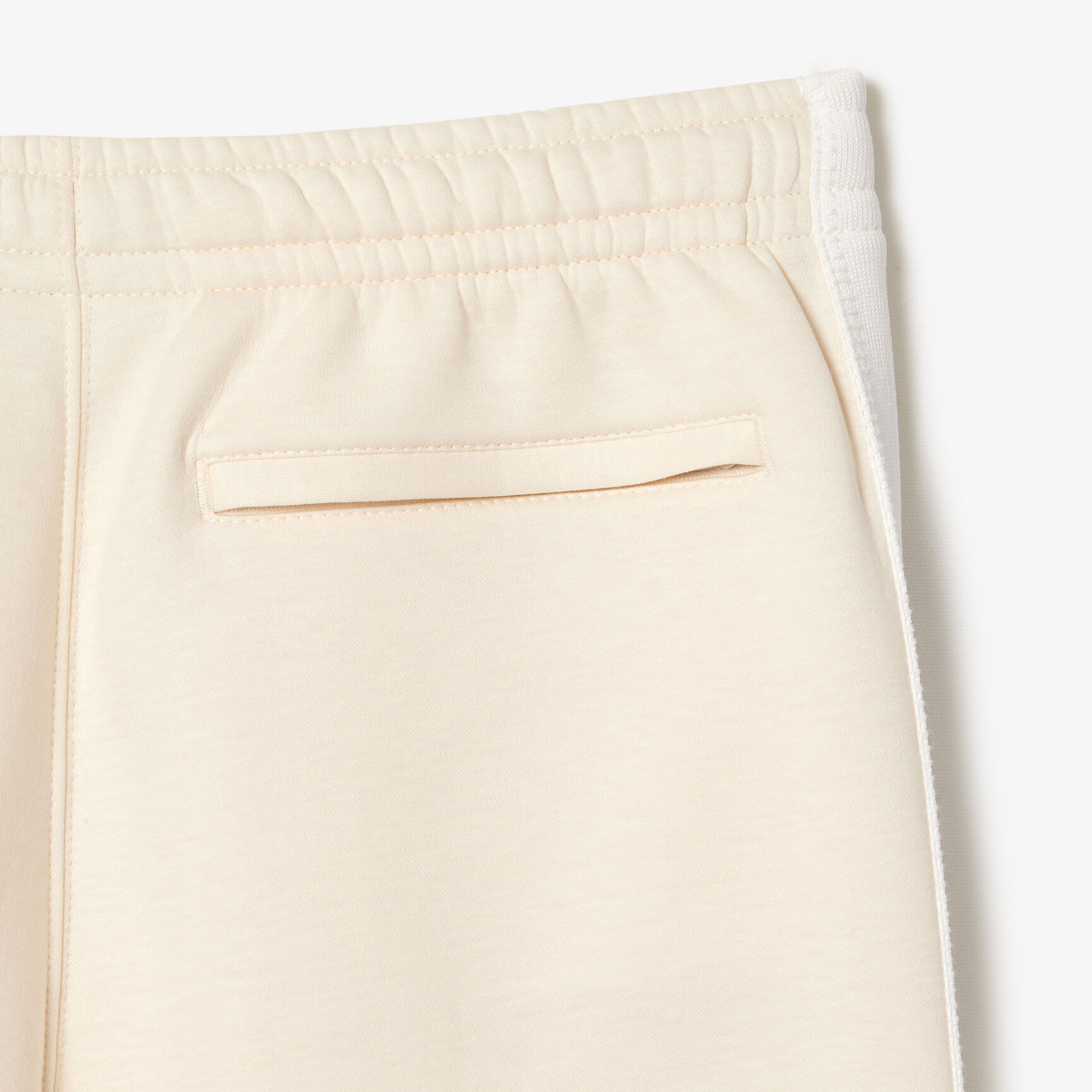 Paris Sweatpants Paris Sweatpants