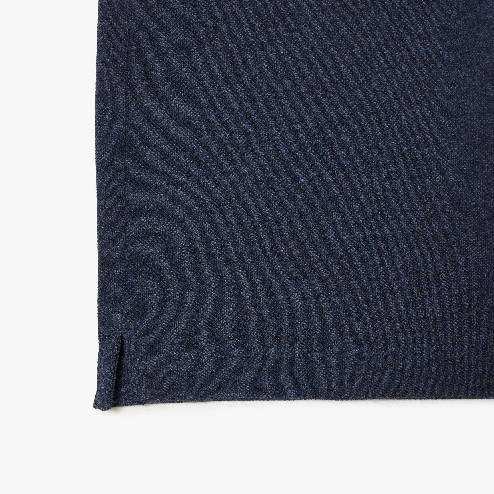 Slim Fit L.12.12 Original Polo Shirt Slim Fit L.12.12 Original Polo Shirt