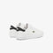 Junior's Powercourt Sneakers أحذية رياضية باوركورت للصغار - 49SUJ0001-147