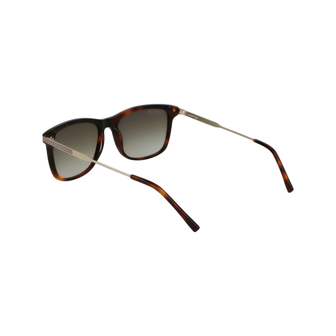 Men Lacoste Metal Sunglasses Men Lacoste Metal Sunglasses