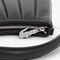 lacoste mini lenglen leather bag