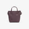 Mini Zipped Tote lacoste mini zipped tote