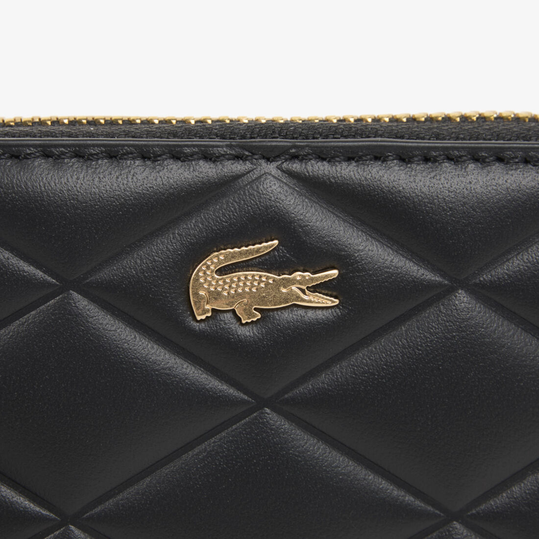 Crocodelle Mini Coin Purse and Keychain Gift Set Crocodelle Mini Coin Purse and Keychain Gift Set