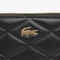 Crocodelle Mini Coin Purse and Keychain Gift Set Crocodelle Mini Coin Purse and Keychain Gift Set