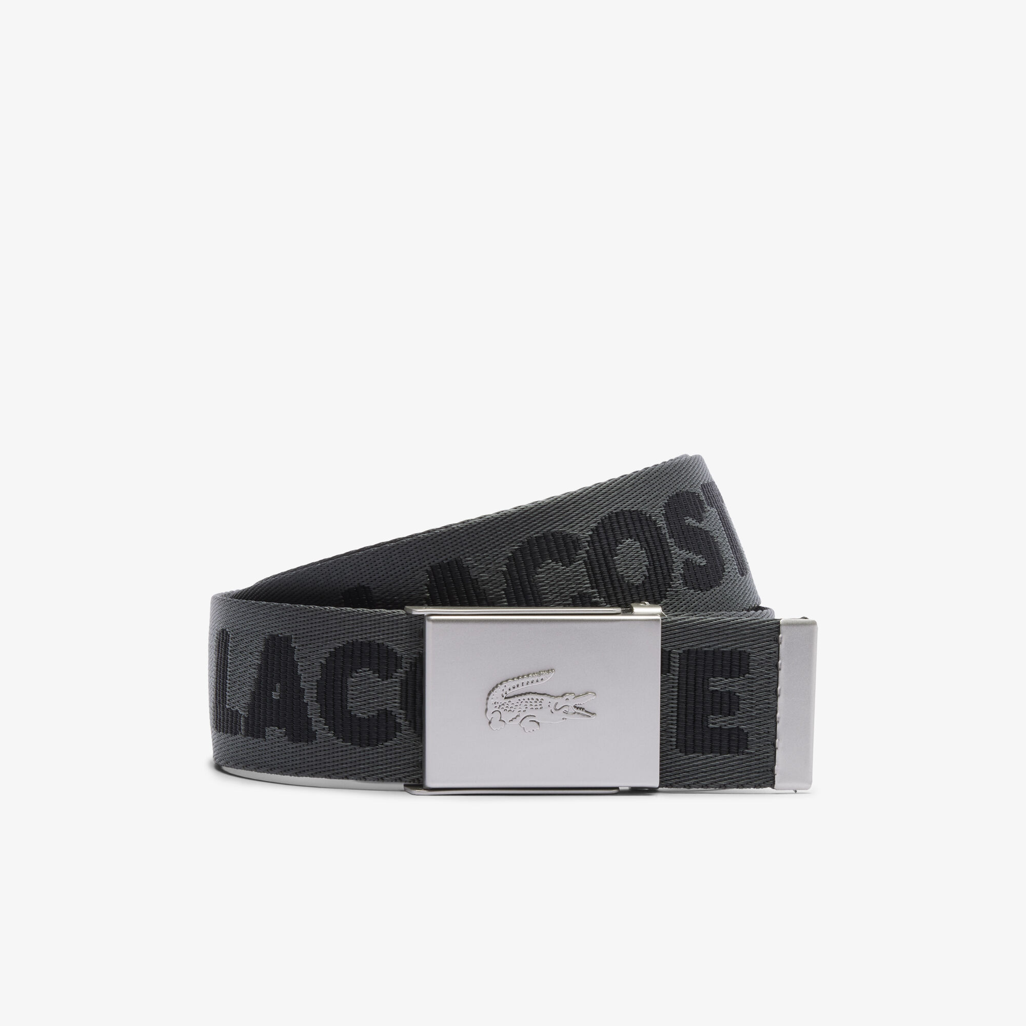 Lacoste belts south africa outlet