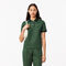 Slim Fit Monogram Jacquard Polo Shirt Slim Fit Monogram Jacquard Polo Shirt