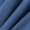 Badge Accent Denim Shirt lacoste badge accent denim shirt