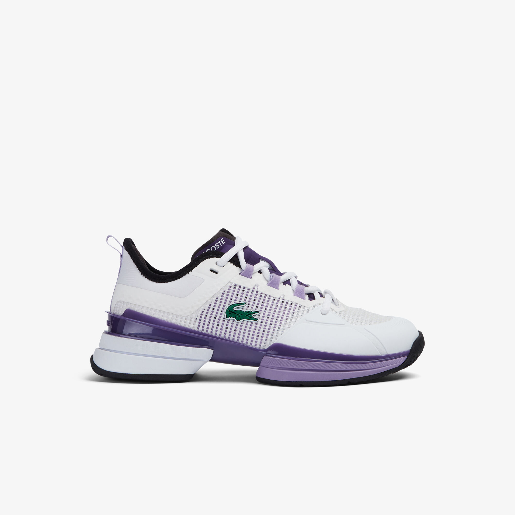 Buy Women s Lacoste AG LT21 Ultra Textile Tennis Shoes Lacoste SA