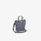 Mini L.12.12 Concept Tote lacoste mini l 12 12 concept tote