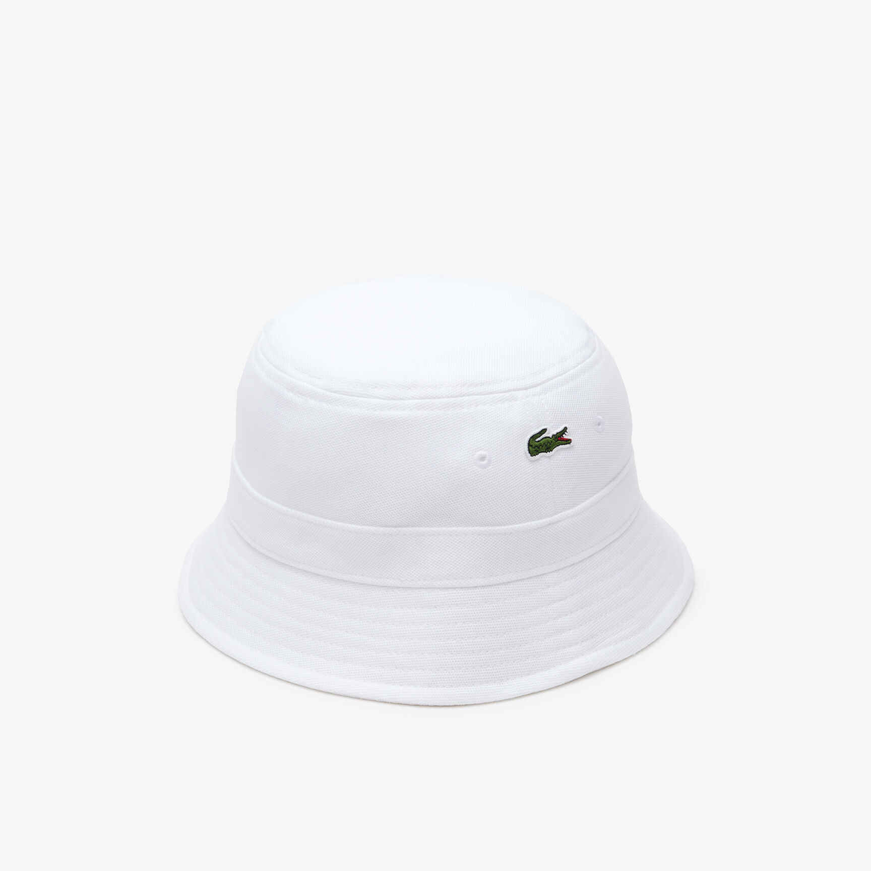 Unisex Organic Cotton Bucket Hat