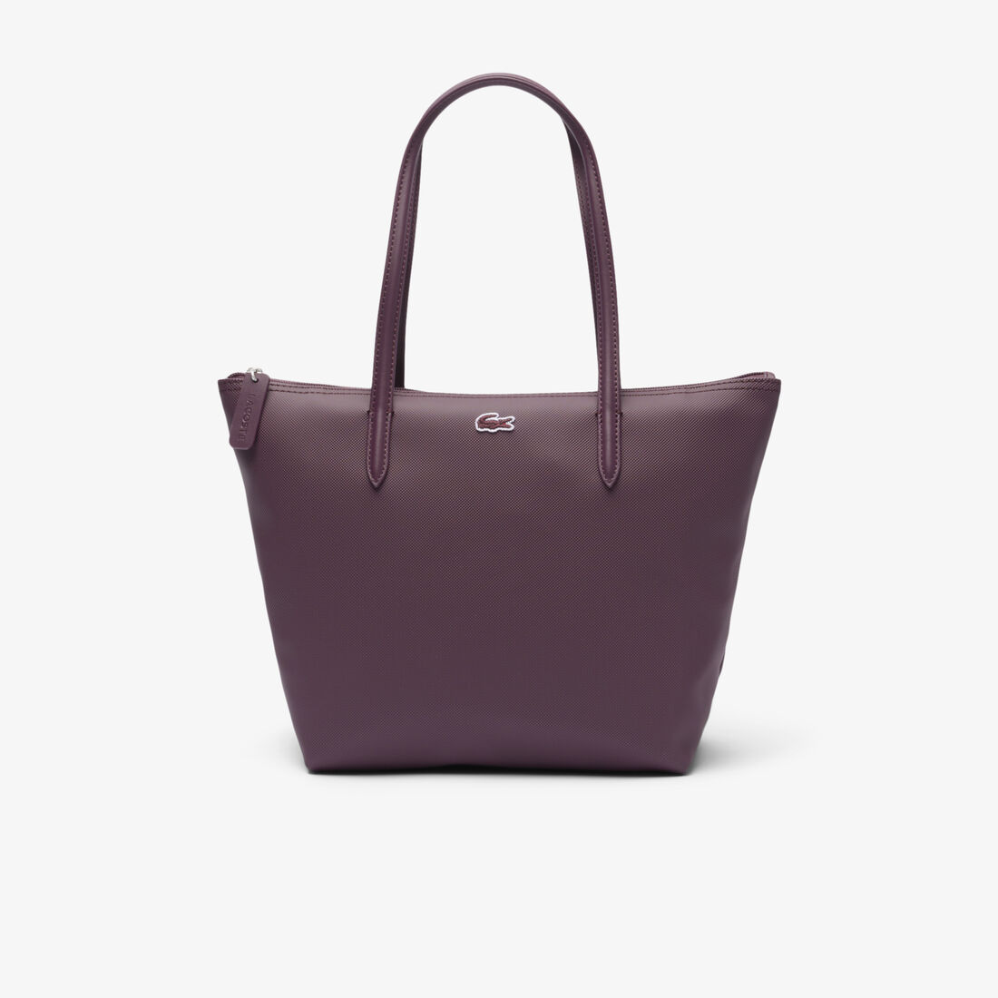 Small L.12.12 Concept Tote