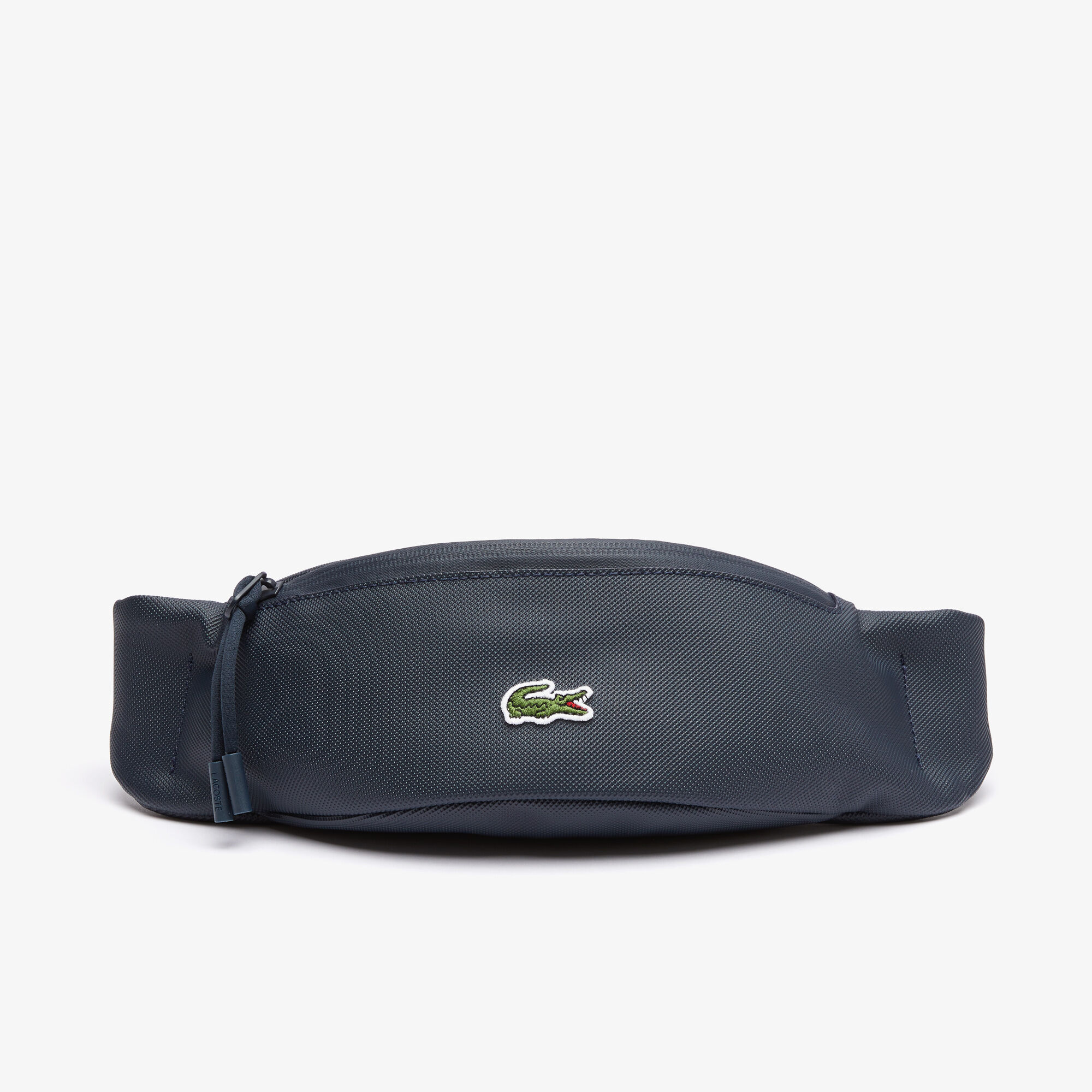 New arrivals Men s collection LACOSTE