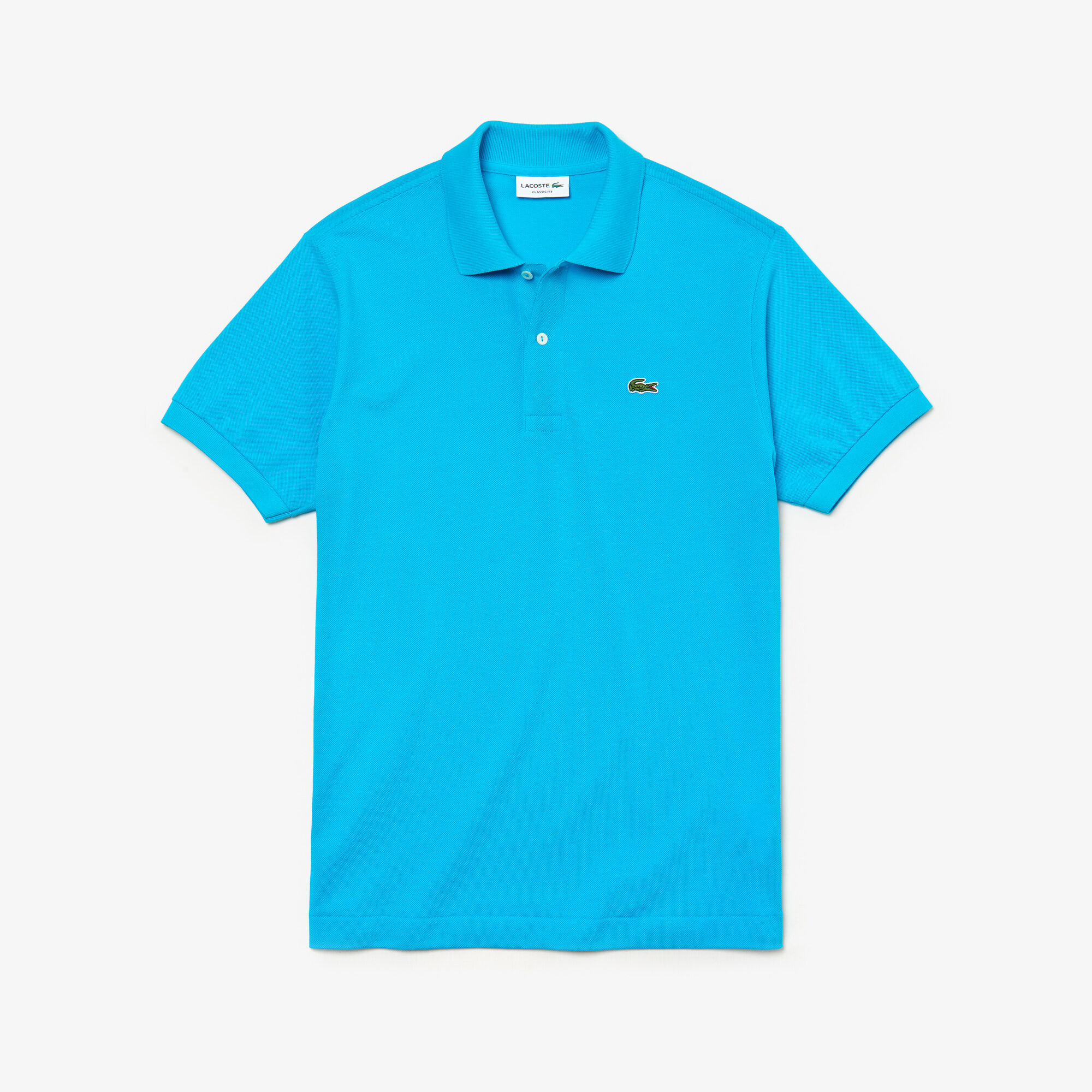 shirt lacoste
