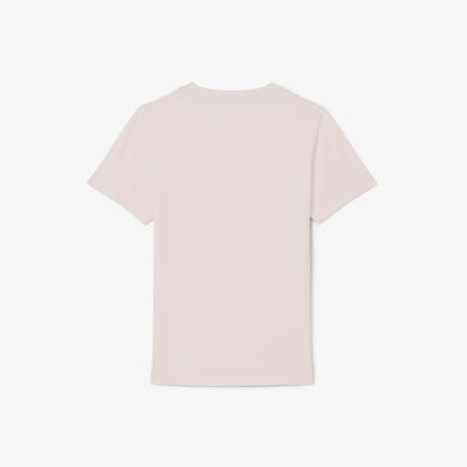 تي شيرت قطني