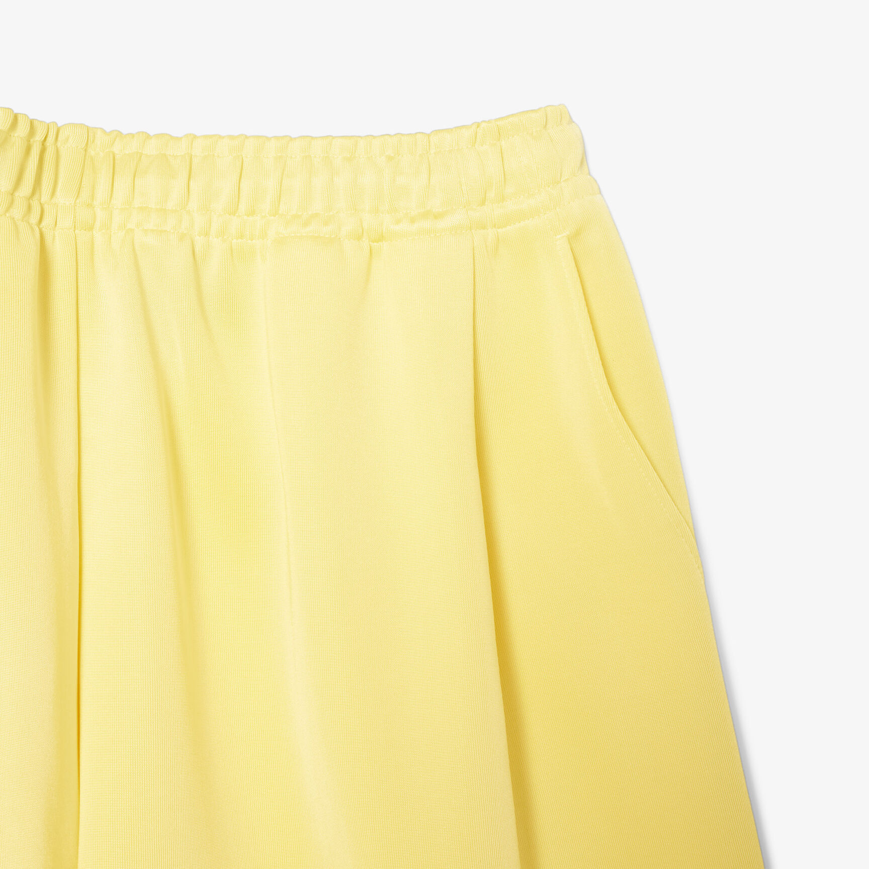 PANTALON DE SURVETEMENT PANTALON DE SURVETEMENT