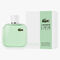 L1212 Blanc Eau Fraiche Edt 100ml L1212 Blanc Eau Fraiche Edt 100ml