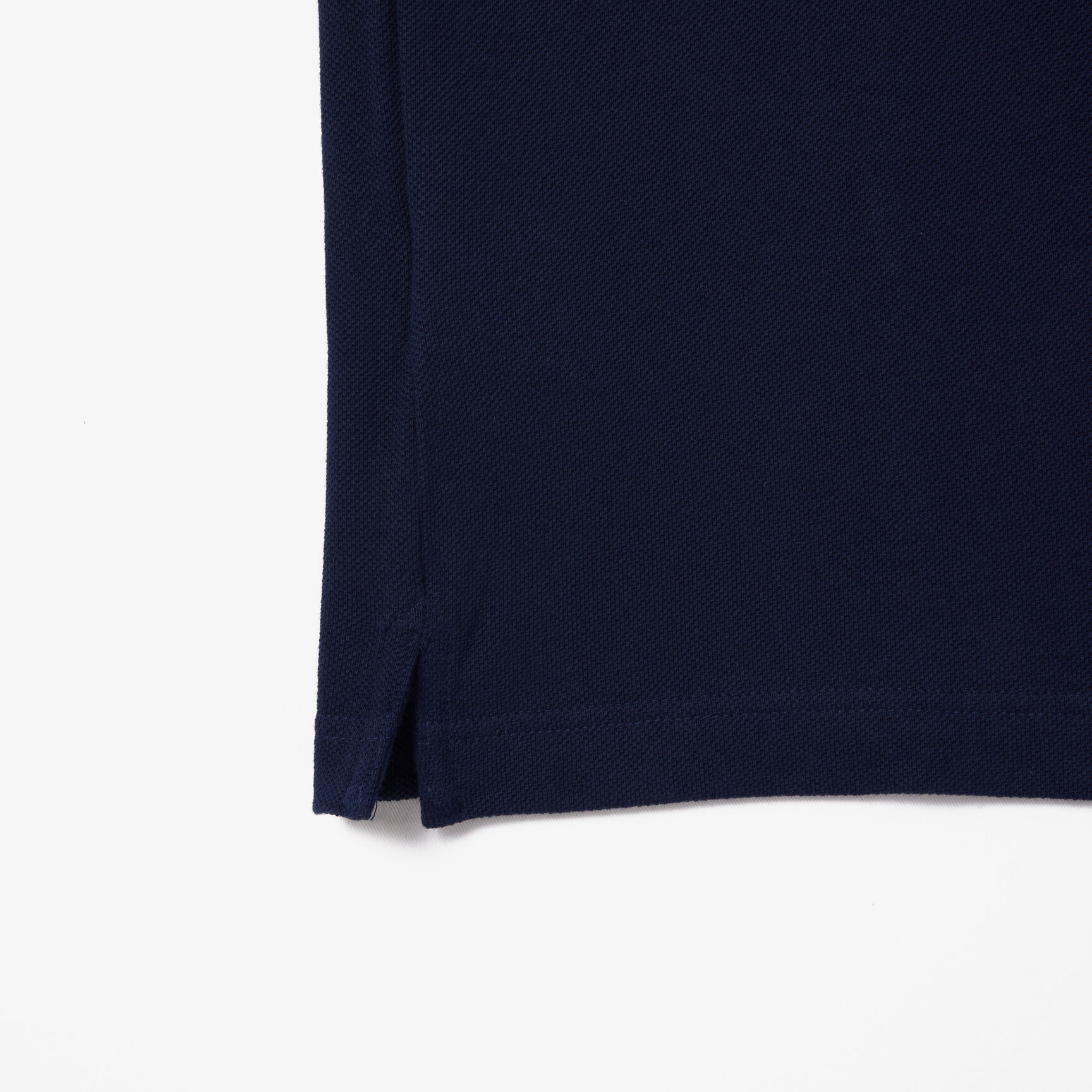 Slim Fit L.12.12 Original Polo Shirt Slim Fit L.12.12 Original Polo Shirt