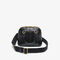 Small Maheki Bugatti Shoulder Bag lacoste small maheki bugatti shoulder bag