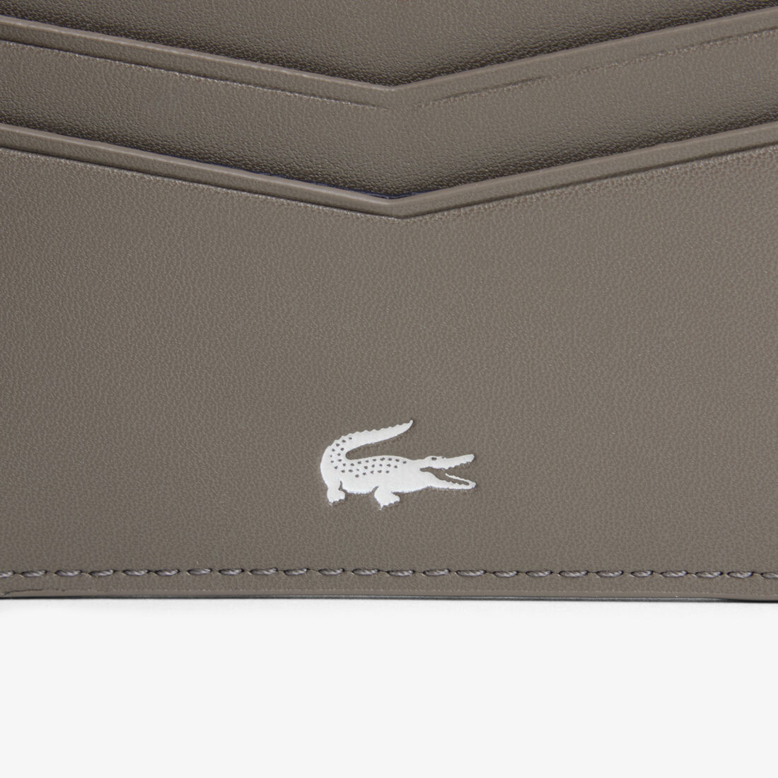 محفظة صغيرة من جلد أوسيان محفظة صغيرة من جلد أوسيان