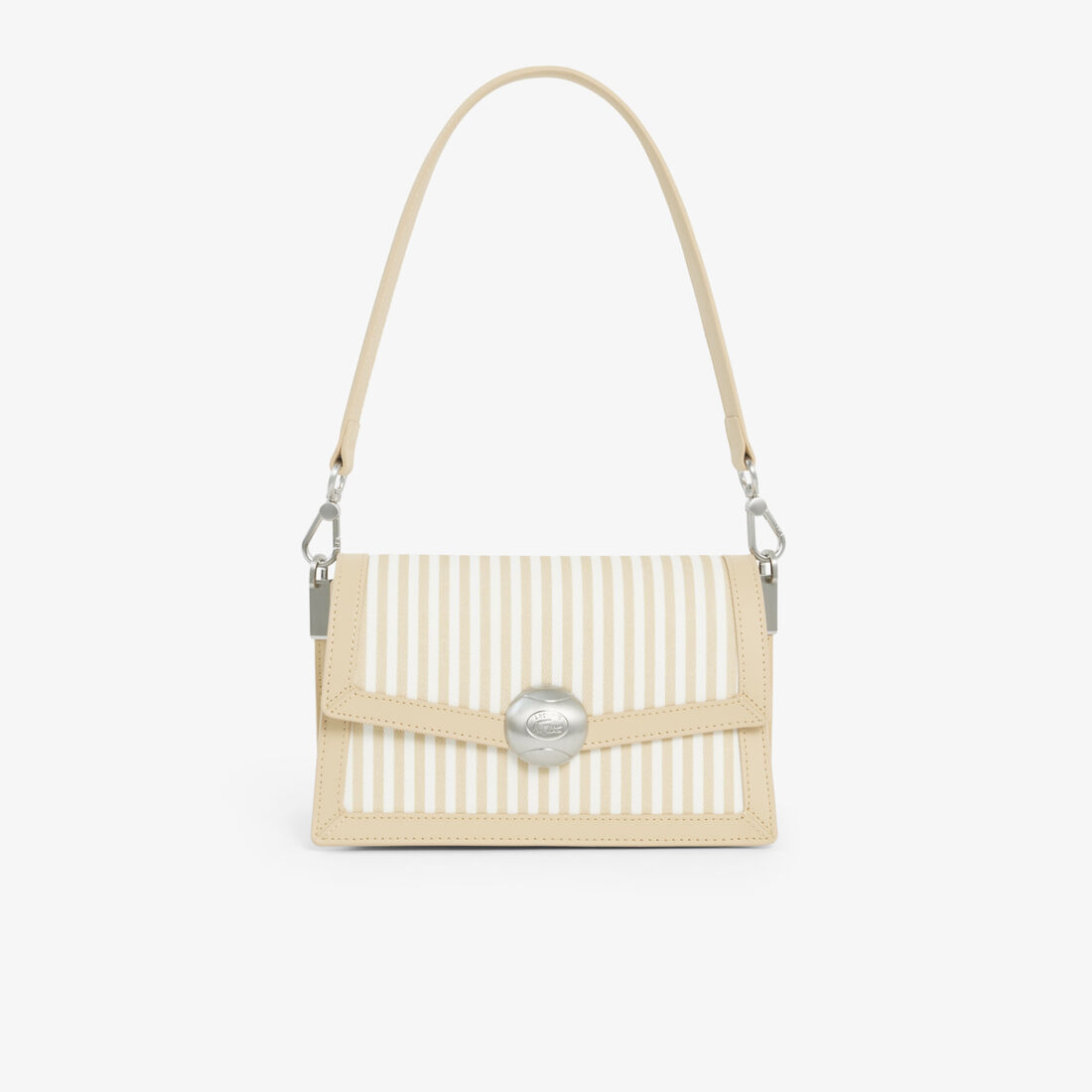 Summer Pack Shoulder Bag