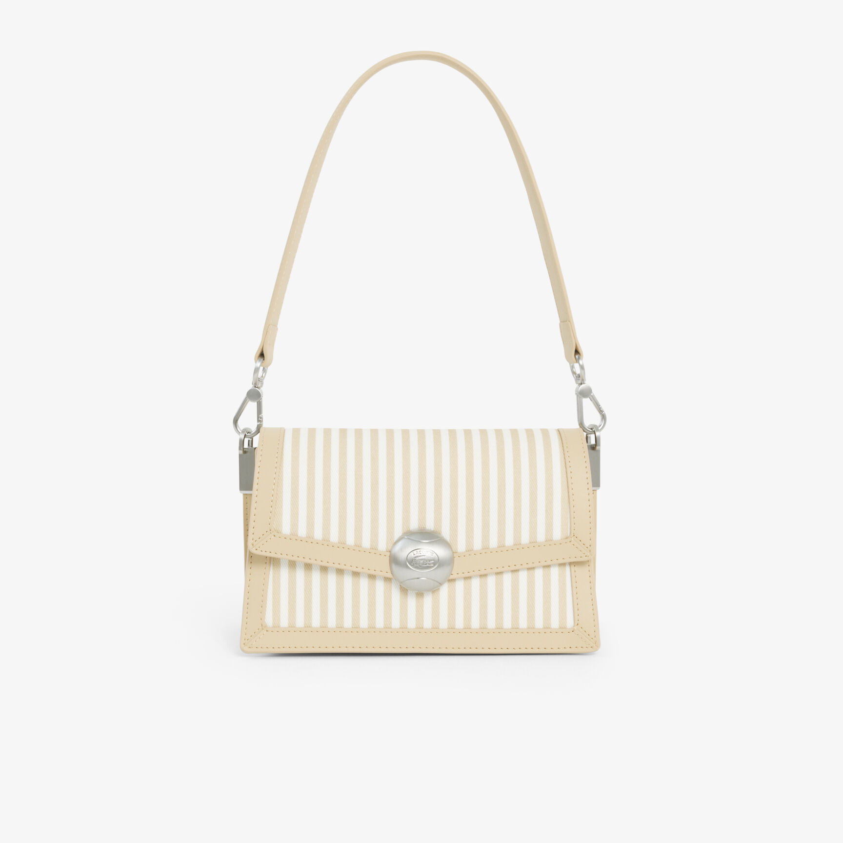 Summer Pack Shoulder Bag