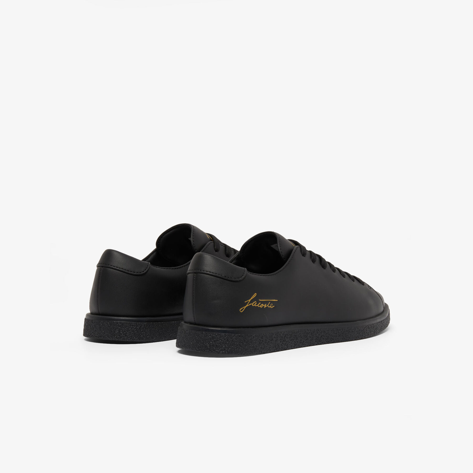 Men's Linecourt Leather Sneakers Men's Linecourt Leather Sneakers