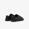 Men's Linecourt Leather Sneakers Men's Linecourt Leather Sneakers