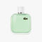 L1212 Blanc Eau Fraiche Edt 100ml L1212 Blanc Eau Fraiche Edt 100ml