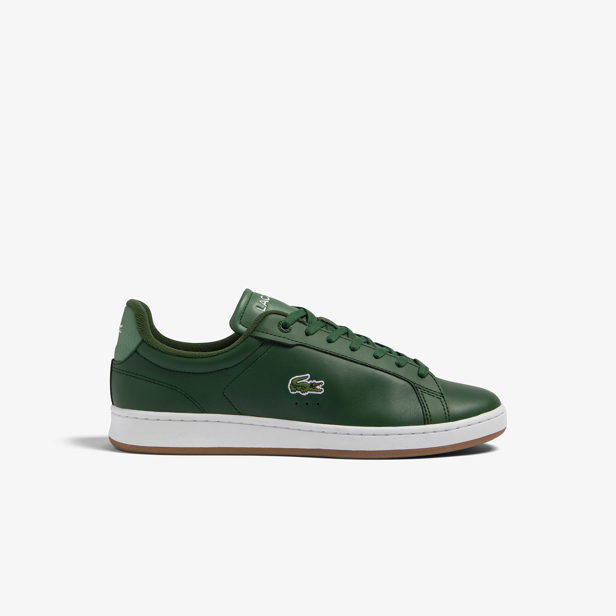 Lacoste sneakers sa hot sale