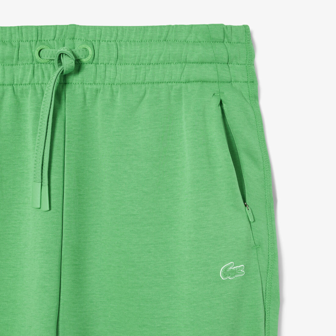 Cotton Sweatpants Cotton Sweatpants