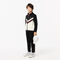 Tennis Tracksuit