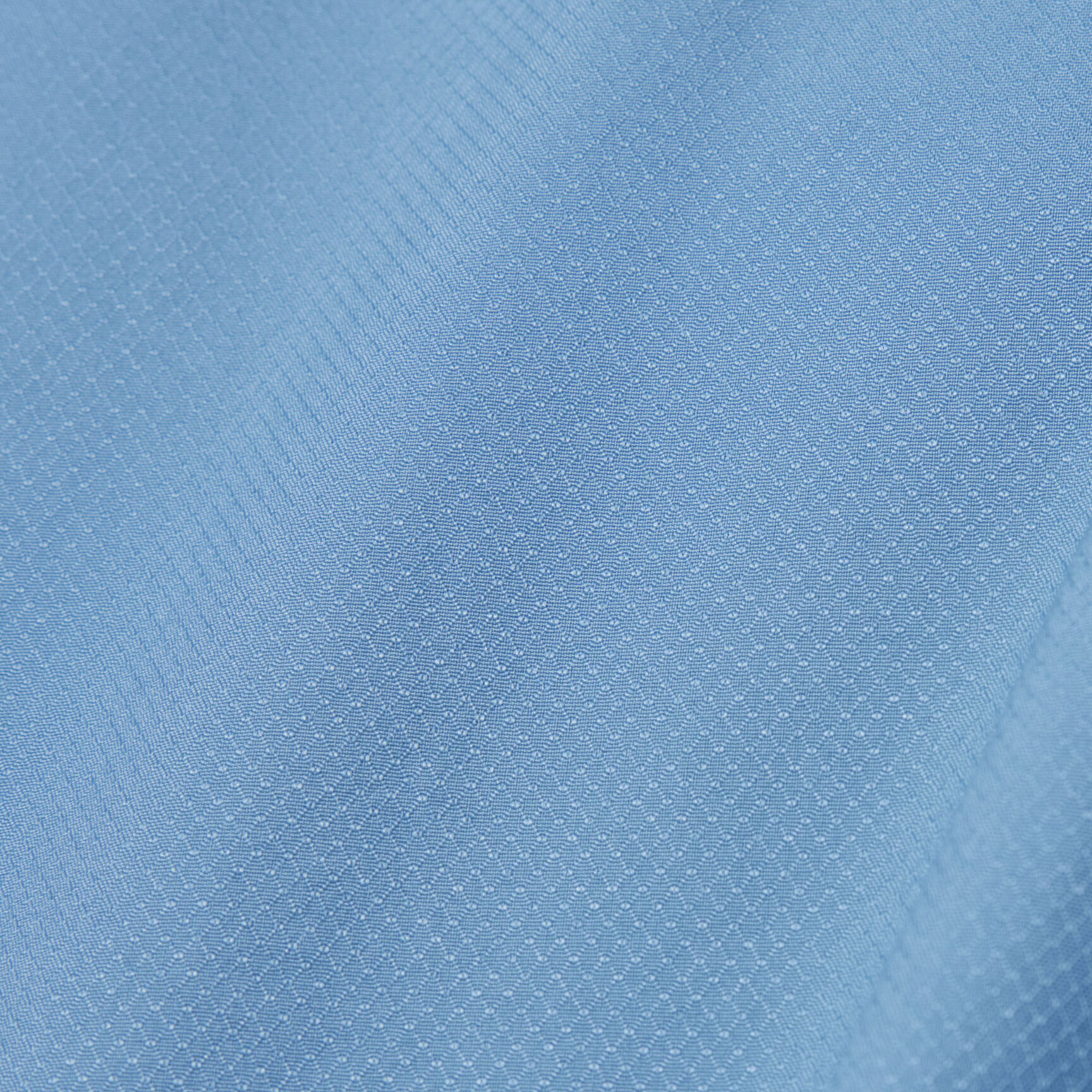 Trim Accent Sport Tracksuit