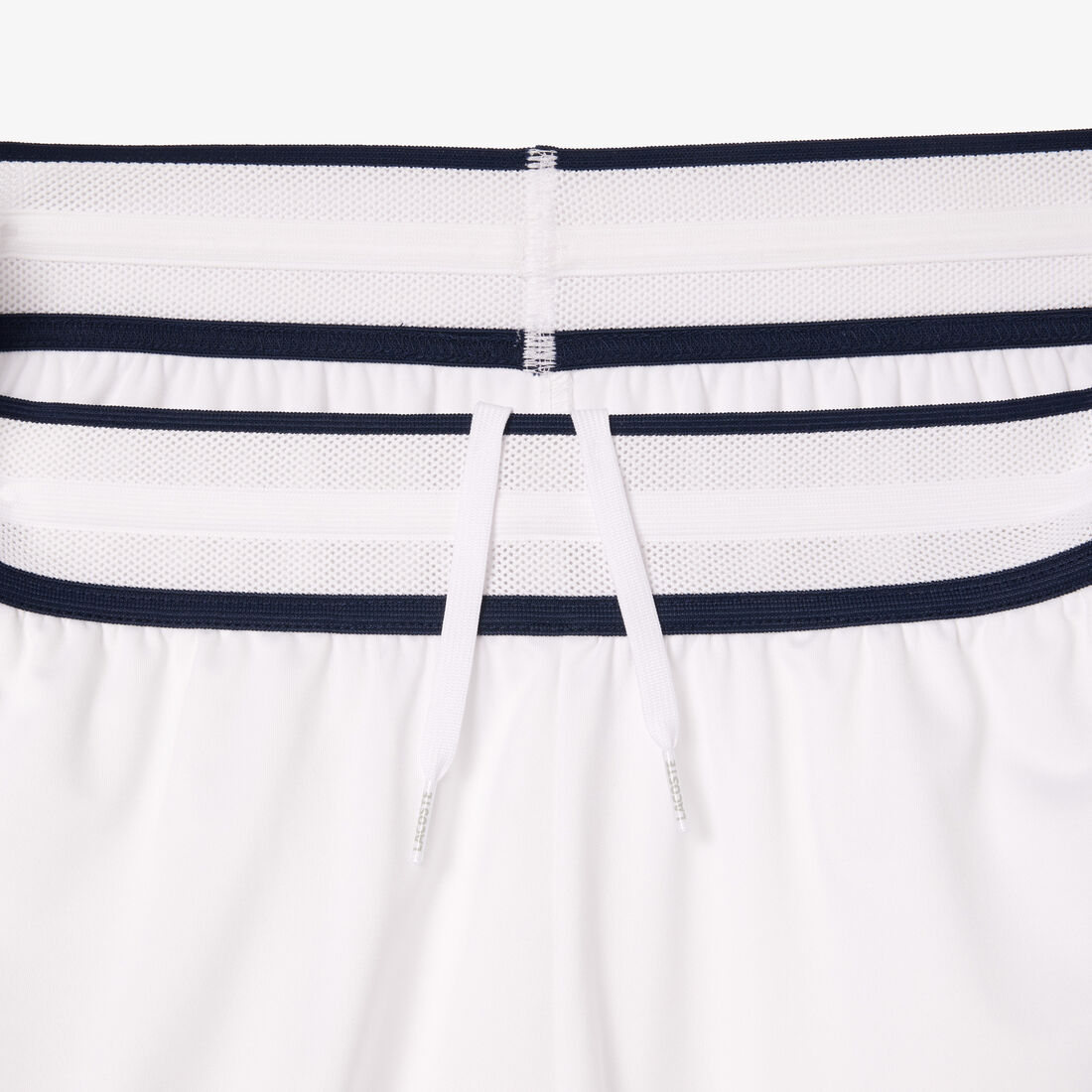 Lacoste Sport x Daniil Medvedev Sportsuit Shorts Lacoste Sport x Daniil Medvedev Sportsuit Shorts