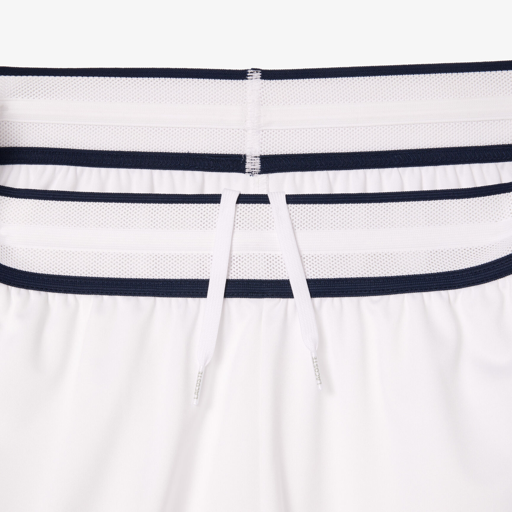 Lacoste Sport x Daniil Medvedev Sportsuit Shorts Lacoste Sport x Daniil Medvedev Sportsuit Shorts