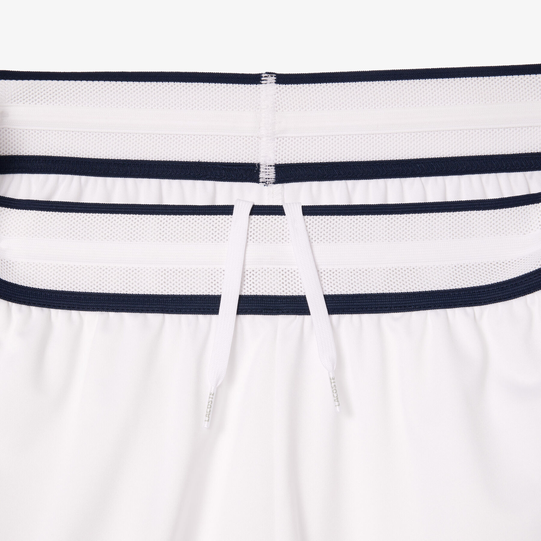 Lacoste Sport x Daniil Medvedev Sportsuit Shorts lacoste sport x daniil medvedev sportsuit shorts
