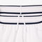 Lacoste Sport x Daniil Medvedev Sportsuit Shorts lacoste sport x daniil medvedev sportsuit shorts