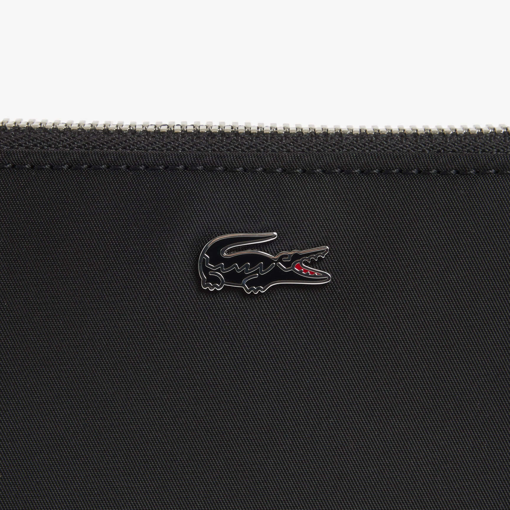 Day in L Top Shoulder Bag